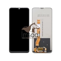 Oppo A58 5G LCD Panel (High Quality New) 1 imsaal.pk