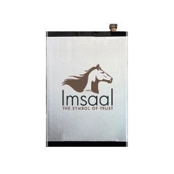 Tecno Spark 4 Original Battery Price in Pakistan, Karachi, Lahore, Islamabad