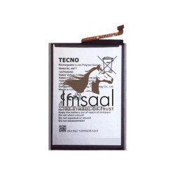 Tecno Spark 5 Original Battery Price in Pakistan, Karachi, Lahore, Islamabad