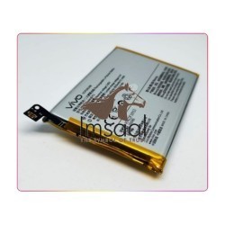 Vivo S1 Original Battery Price in Pakistan, Karachi, Lahore, Islamabad