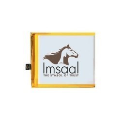 Vivo S1 Pro Original Battery Price in Pakistan, Karachi, Lahore, Islamabad