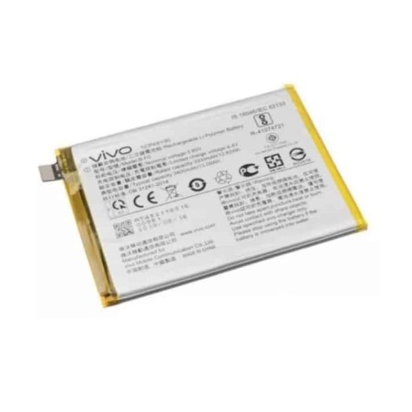 Vivo V11 Pro Original Battery Price in Pakistan, Karachi, Lahore, Islamabad