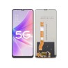 Oppo A58 5G LCD Panel (High Quality New) 4 imsaal.pk
