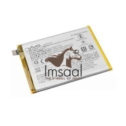 Vivo V17 Original Battery Price in Pakistan, Karachi, Lahore, Islamabad