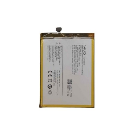 Vivo V5 Original Battery Price in Pakistan, Karachi, Lahore, Islamabad