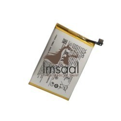 Vivo Y01 Original Battery Price in Pakistan, Karachi, Lahore, Islamabad