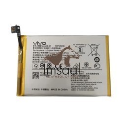 Vivo Y01 Original Battery Price in Pakistan, Karachi, Lahore, Islamabad