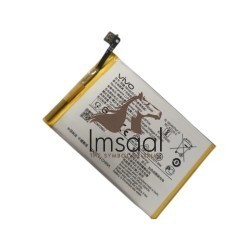 Vivo Y01 Original Battery Price in Pakistan, Karachi, Lahore, Islamabad