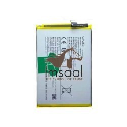 Vivo Y12s Original Battery Price in Pakistan, Karachi, Lahore, Islamabad