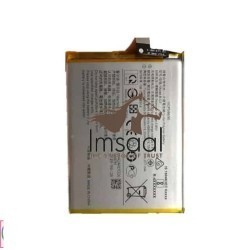 Vivo Y15 Original Battery Price in Pakistan, Karachi, Lahore, Islamabad