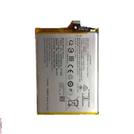 Vivo Y15 Original Battery Price in Pakistan, Karachi, Lahore, Islamabad