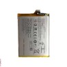 Vivo Y15 Original Battery Price in Pakistan, Karachi, Lahore, Islamabad