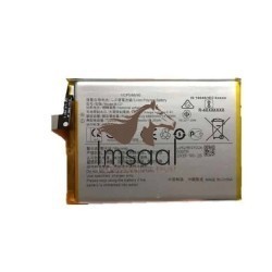 Vivo Y15 Original Battery Price in Pakistan, Karachi, Lahore, Islamabad
