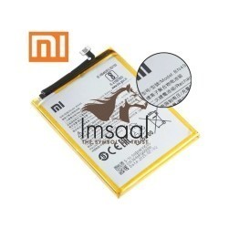 Xiaomi Redmi 7A Original Battery Price in Pakistan, Karachi, Lahore, Islamabad