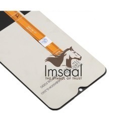 Oppo A16K LCD Panel (High Quality New) 3 imsaal.pk