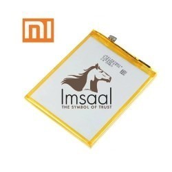 Xiaomi Redmi 7A Original Battery Price in Pakistan, Karachi, Lahore, Islamabad