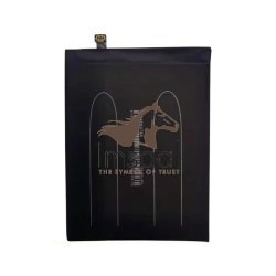 Xiaomi Redmi 7 Original Battery Price in Pakistan, Karachi, Lahore, Islamabad