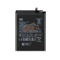 Xiaomi Redmi 7 Original Battery Price in Pakistan, Karachi, Lahore, Islamabad