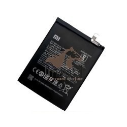 Xiaomi Redmi 7 Original Battery Price in Pakistan, Karachi, Lahore, Islamabad