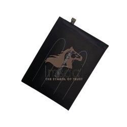 Xiaomi Redmi 7 Original Battery Price in Pakistan, Karachi, Lahore, Islamabad