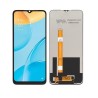 Oppo A16K LCD Panel (High Quality New) 4 imsaal.pk