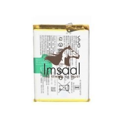 Vivo Y17 Original Battery Price in Pakistan, Karachi, Lahore, Islamabad