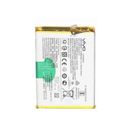 Vivo Y17 Original Battery Price in Pakistan, Karachi, Lahore, Islamabad