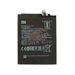 Xiaomi Redmi 6 Pro Original Battery Price in Pakistan, Karachi, Lahore, Islamabad