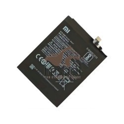 Xiaomi Redmi 6 Pro Original Battery Price in Pakistan, Karachi, Lahore, Islamabad