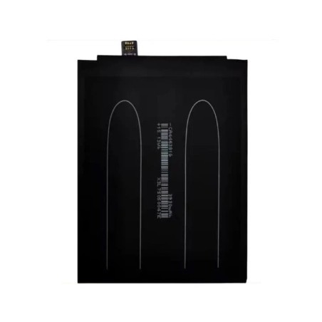 Xiaomi Redmi 6 Pro Original Battery Price in Pakistan, Karachi, Lahore, Islamabad