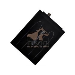 Xiaomi Redmi 6 Pro Original Battery Price in Pakistan, Karachi, Lahore, Islamabad