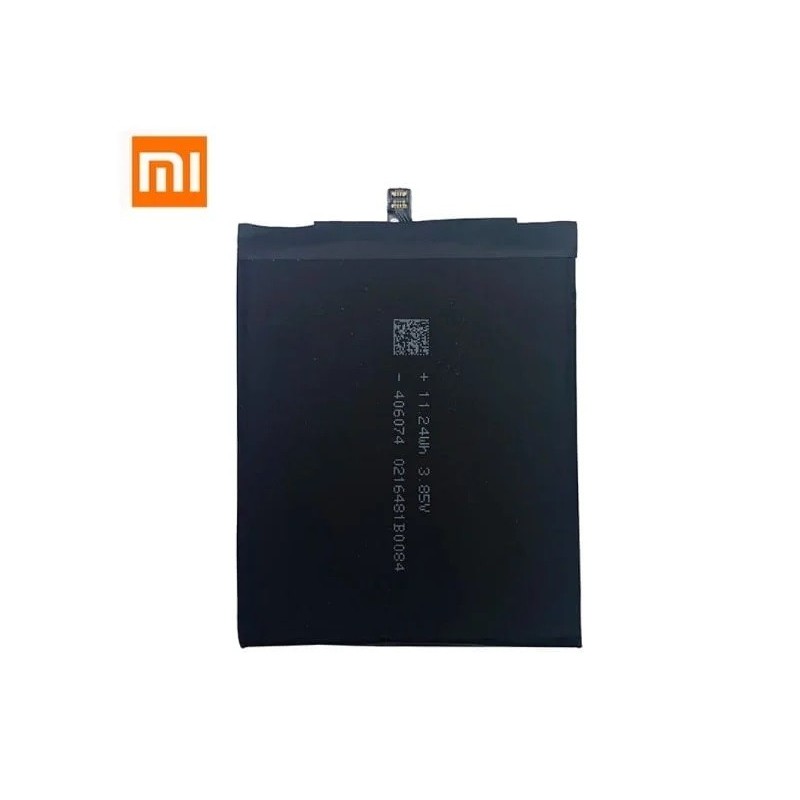 Xiaomi Redmi 6 6A Original Battery Price in Pakistan, Karachi, Lahore, Islamabad