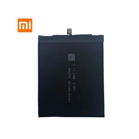 Xiaomi Redmi 6 6A Original Battery Price in Pakistan, Karachi, Lahore, Islamabad