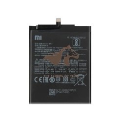 Xiaomi Redmi 6 6A Original Battery Price in Pakistan, Karachi, Lahore, Islamabad