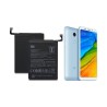 Xiaomi Redmi 5 Plus Original Battery Price in Pakistan, Karachi, Lahore, Islamabad