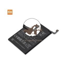 Xiaomi Redmi 5 Plus Original Battery Price in Pakistan, Karachi, Lahore, Islamabad