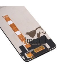 Oppo A16s LCD Panel (High Quality New) 2 imsaal.pk