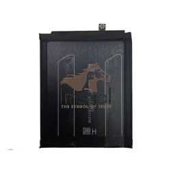 Xiaomi Redmi 5 Original Battery Price in Pakistan, Karachi, Lahore, Islamabad