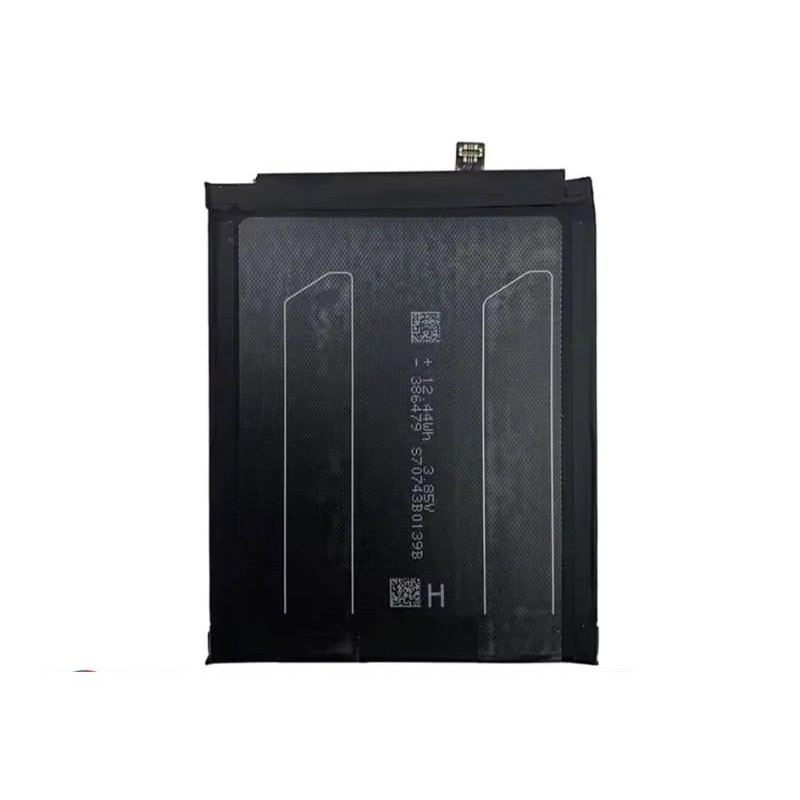 Xiaomi Redmi 5 Original Battery Price in Pakistan, Karachi, Lahore, Islamabad