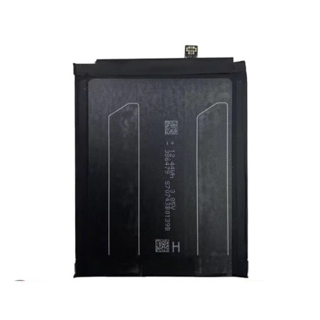 Xiaomi Redmi 5 Original Battery Price in Pakistan, Karachi, Lahore, Islamabad