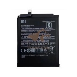 Xiaomi Redmi 5 Original Battery Price in Pakistan, Karachi, Lahore, Islamabad