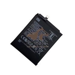 Xiaomi Redmi 5 Original Battery Price in Pakistan, Karachi, Lahore, Islamabad