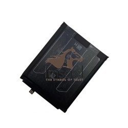 Xiaomi Redmi 5 Original Battery Price in Pakistan, Karachi, Lahore, Islamabad