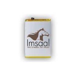 Vivo Y33s Original Battery Price in Pakistan, Karachi, Lahore, Islamabad