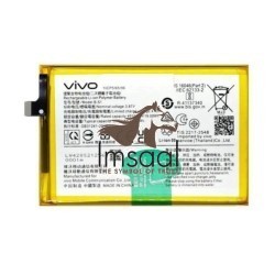 Vivo Y33s Original Battery Price in Pakistan, Karachi, Lahore, Islamabad