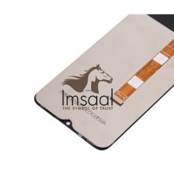 Oppo A16s LCD Panel (High Quality New) 3 imsaal.pk