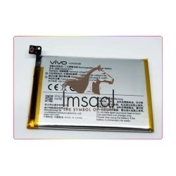 Vivo Y90 Original Battery Price in Pakistan, Karachi, Lahore, Islamabad