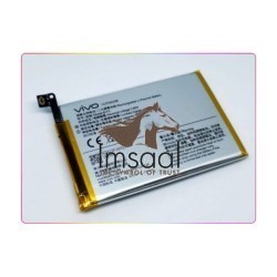 Vivo Y91 Original Battery Price in Pakistan, Karachi, Lahore, Islamabad