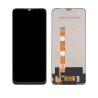 Oppo A16s LCD Panel (High Quality New) 4 imsaal.pk