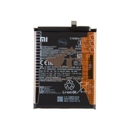 Xiaomi Mi 10T 5G Original Battery Price in Pakistan, Karachi, Lahore, Islamabad